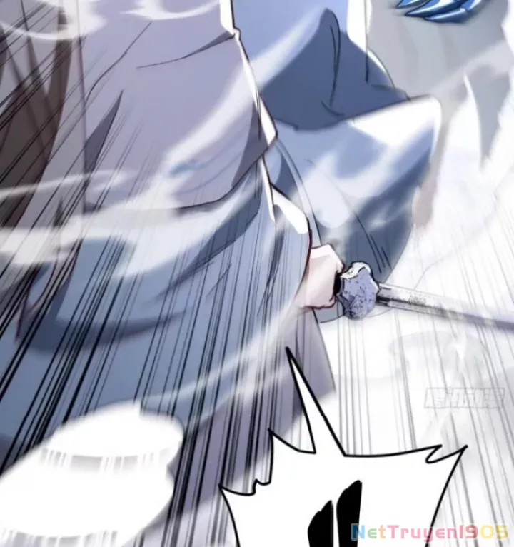 Bắt Đầu Đánh Dấu Hoang Cổ Thánh Thể Chap 113 - Next Chap 114