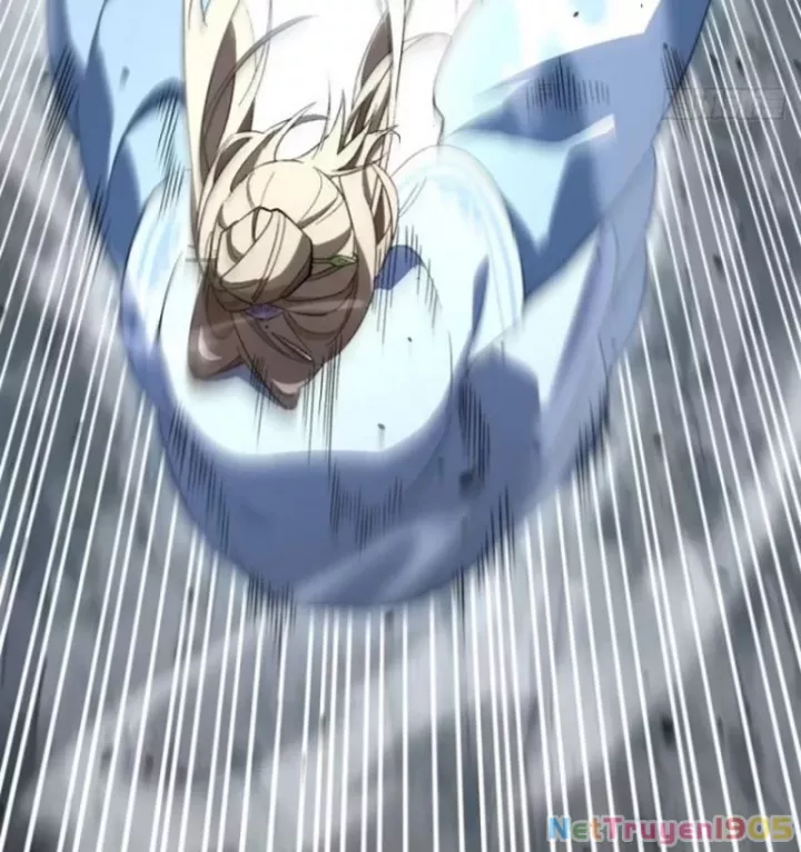 Bắt Đầu Đánh Dấu Hoang Cổ Thánh Thể Chap 113 - Next Chap 114