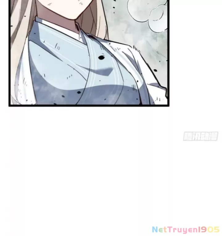 Bắt Đầu Đánh Dấu Hoang Cổ Thánh Thể Chap 113 - Next Chap 114