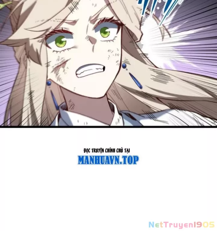 Bắt Đầu Đánh Dấu Hoang Cổ Thánh Thể Chap 113 - Next Chap 114