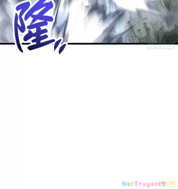 Bắt Đầu Đánh Dấu Hoang Cổ Thánh Thể Chap 113 - Next Chap 114