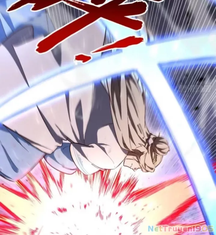 Bắt Đầu Đánh Dấu Hoang Cổ Thánh Thể Chap 113 - Next Chap 114