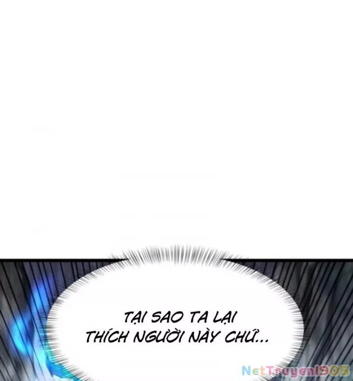 Bắt Đầu Đánh Dấu Hoang Cổ Thánh Thể Chap 113 - Next Chap 114