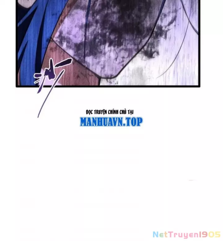 Bắt Đầu Đánh Dấu Hoang Cổ Thánh Thể Chap 113 - Next Chap 114