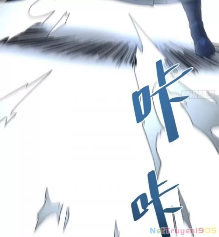 Bắt Đầu Đánh Dấu Hoang Cổ Thánh Thể Chap 113 - Next Chap 114