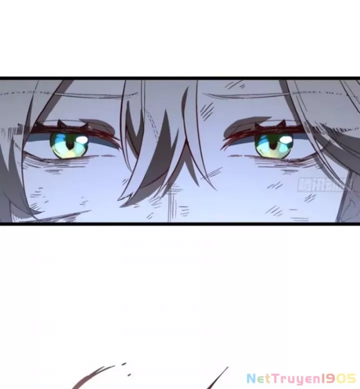 Bắt Đầu Đánh Dấu Hoang Cổ Thánh Thể Chap 113 - Next Chap 114