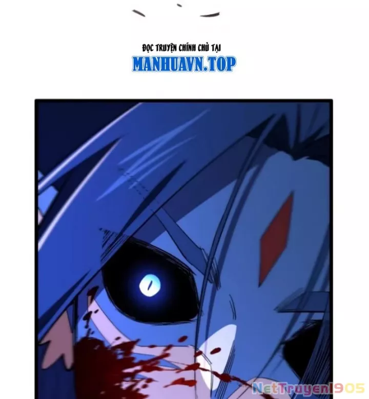 Bắt Đầu Đánh Dấu Hoang Cổ Thánh Thể Chap 113 - Next Chap 114