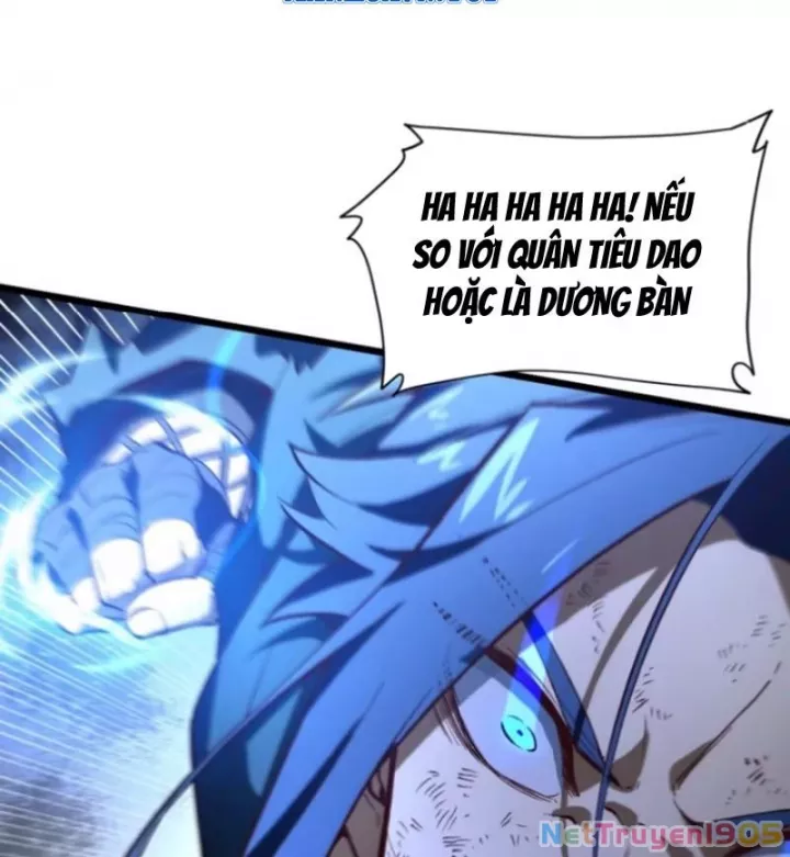 Bắt Đầu Đánh Dấu Hoang Cổ Thánh Thể Chap 113 - Next Chap 114