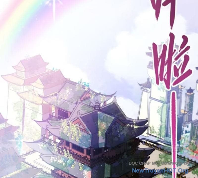 Bắt Đầu Đánh Dấu Hoang Cổ Thánh Thể Chap 116 - Next Chap 117