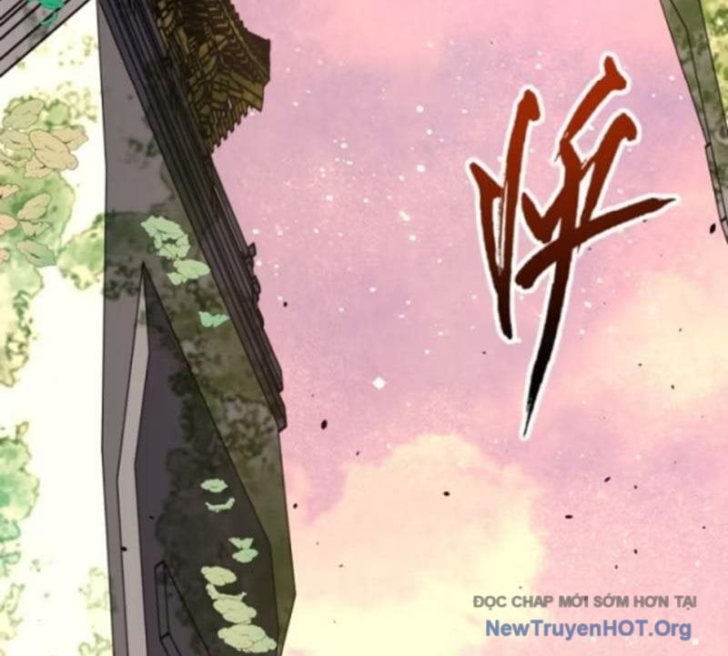 Bắt Đầu Đánh Dấu Hoang Cổ Thánh Thể Chap 116 - Next Chap 117