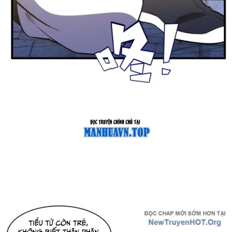 Bắt Đầu Đánh Dấu Hoang Cổ Thánh Thể Chap 116 - Next Chap 117