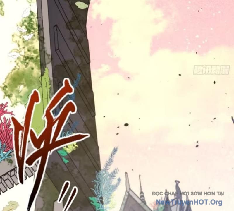 Bắt Đầu Đánh Dấu Hoang Cổ Thánh Thể Chap 116 - Next Chap 117