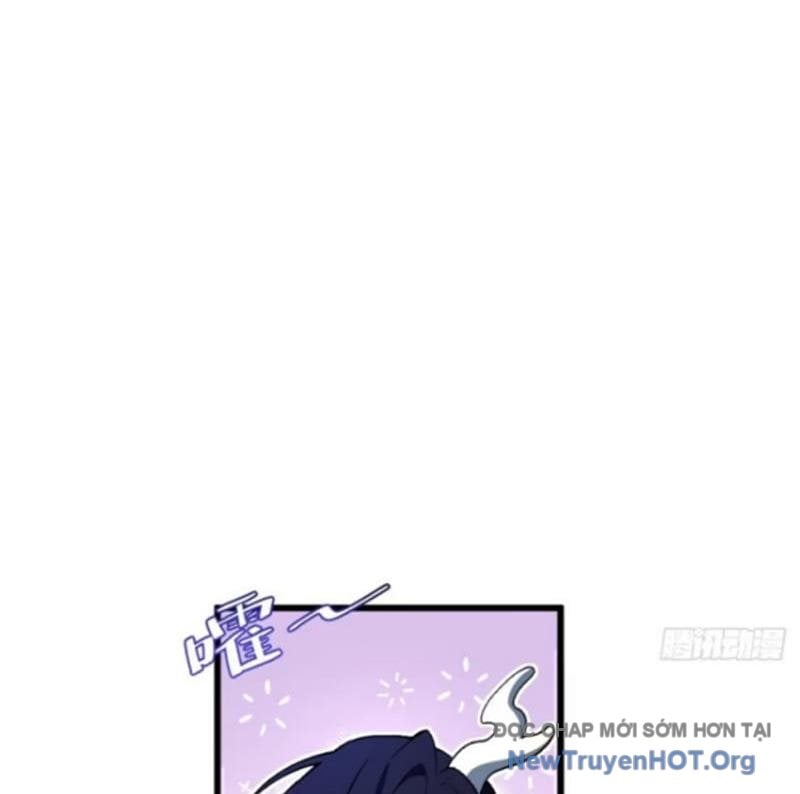 Bắt Đầu Đánh Dấu Hoang Cổ Thánh Thể Chap 116 - Next Chap 117