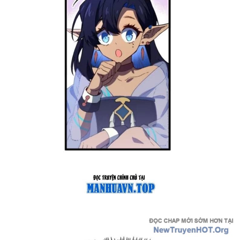 Bắt Đầu Đánh Dấu Hoang Cổ Thánh Thể Chap 116 - Next Chap 117