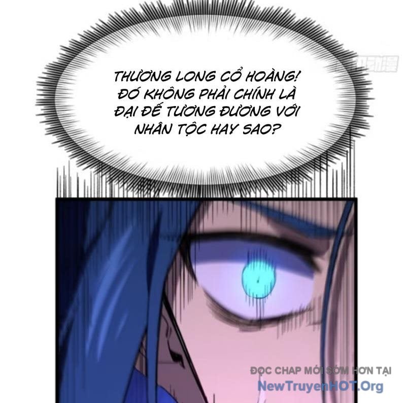 Bắt Đầu Đánh Dấu Hoang Cổ Thánh Thể Chap 116 - Next Chap 117