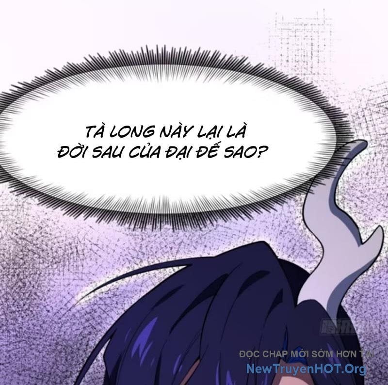 Bắt Đầu Đánh Dấu Hoang Cổ Thánh Thể Chap 116 - Next Chap 117