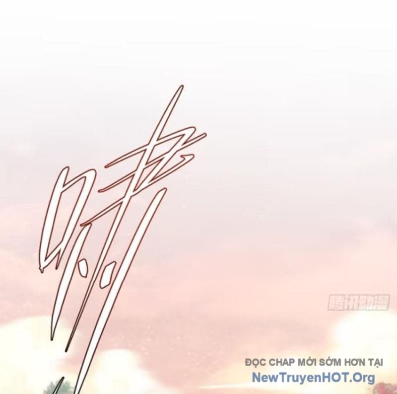 Bắt Đầu Đánh Dấu Hoang Cổ Thánh Thể Chap 116 - Next Chap 117