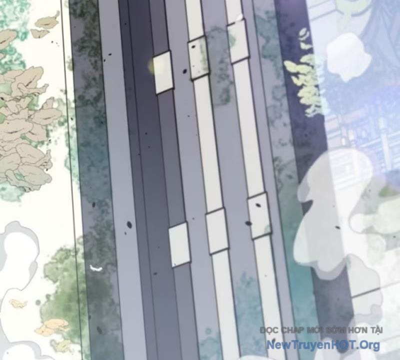 Bắt Đầu Đánh Dấu Hoang Cổ Thánh Thể Chap 116 - Next Chap 117