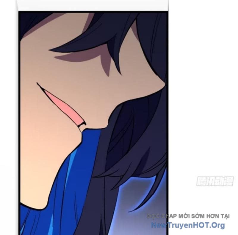 Bắt Đầu Đánh Dấu Hoang Cổ Thánh Thể Chap 116 - Next Chap 117