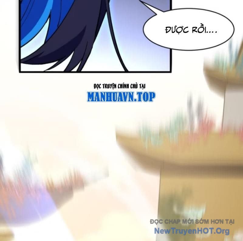 Bắt Đầu Đánh Dấu Hoang Cổ Thánh Thể Chap 116 - Next Chap 117