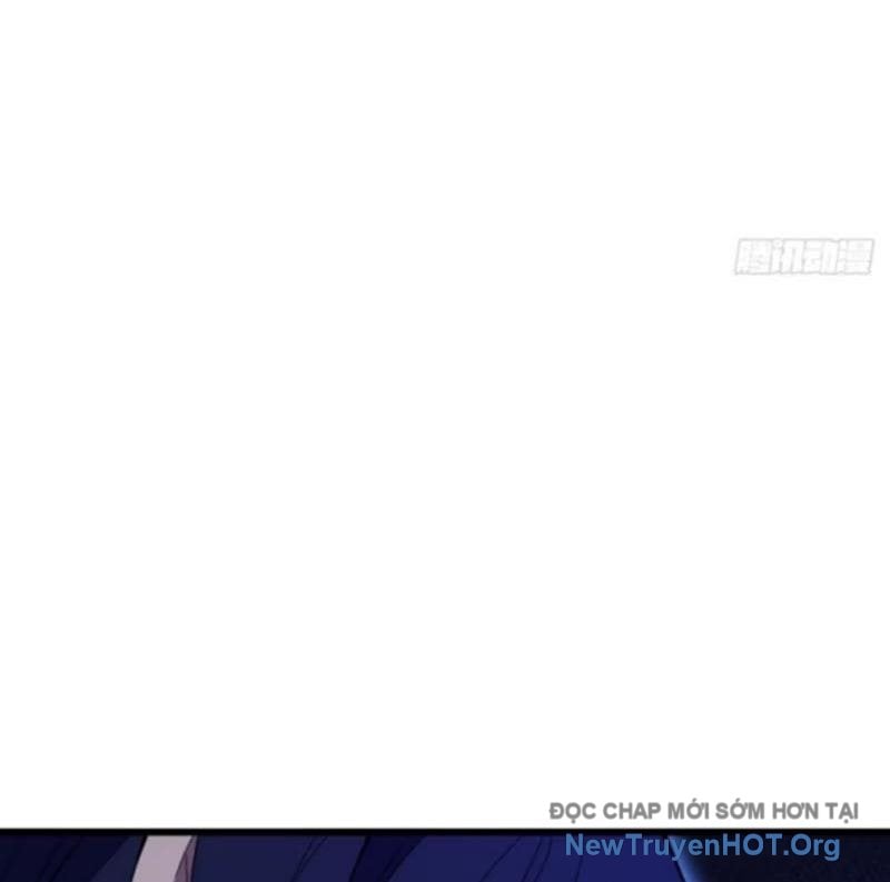 Bắt Đầu Đánh Dấu Hoang Cổ Thánh Thể Chap 116 - Next Chap 117