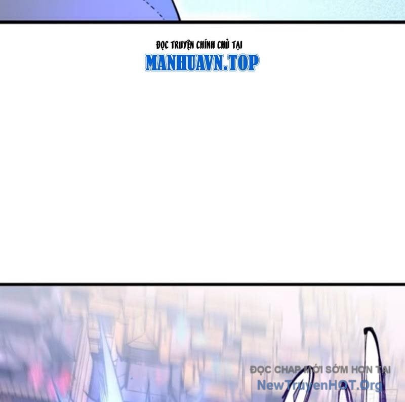 Bắt Đầu Đánh Dấu Hoang Cổ Thánh Thể Chap 116 - Next Chap 117