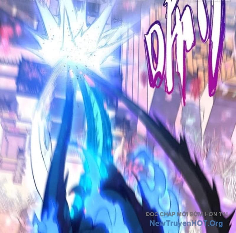 Bắt Đầu Đánh Dấu Hoang Cổ Thánh Thể Chap 116 - Next Chap 117