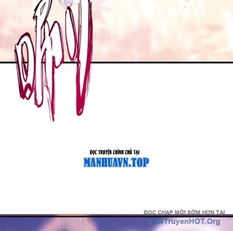 Bắt Đầu Đánh Dấu Hoang Cổ Thánh Thể Chap 116 - Next Chap 117