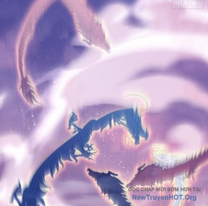 Bắt Đầu Đánh Dấu Hoang Cổ Thánh Thể Chap 116 - Next Chap 117