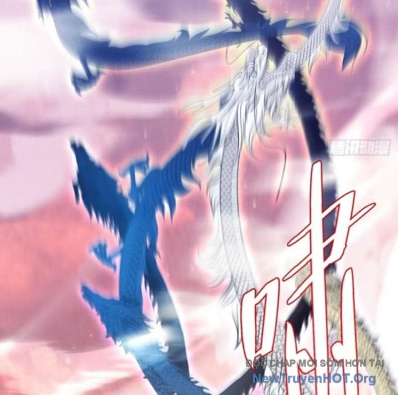 Bắt Đầu Đánh Dấu Hoang Cổ Thánh Thể Chap 116 - Next Chap 117