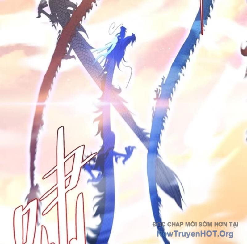 Bắt Đầu Đánh Dấu Hoang Cổ Thánh Thể Chap 116 - Next Chap 117