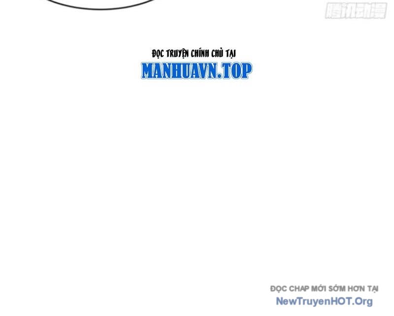 Bắt Đầu Đánh Dấu Hoang Cổ Thánh Thể Chap 116 - Next Chap 117