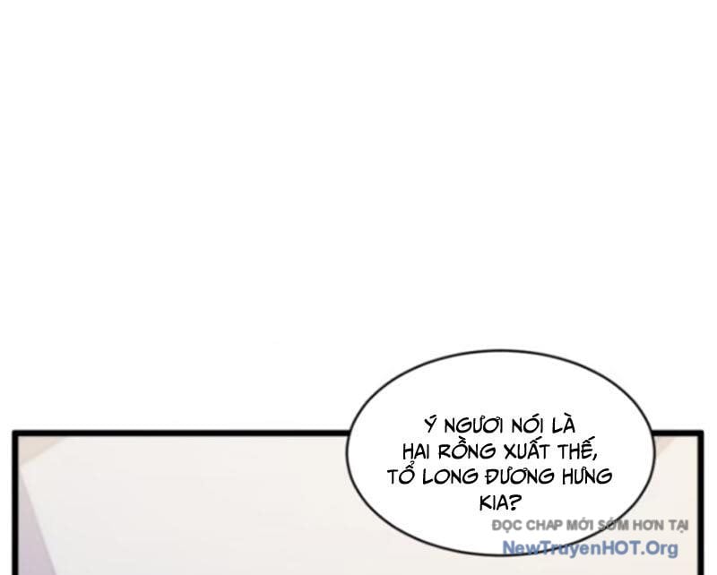 Bắt Đầu Đánh Dấu Hoang Cổ Thánh Thể Chap 116 - Next Chap 117