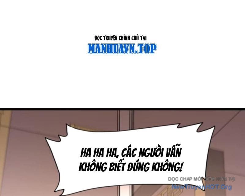 Bắt Đầu Đánh Dấu Hoang Cổ Thánh Thể Chap 116 - Next Chap 117