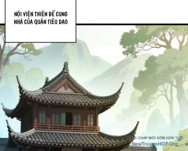 Bắt Đầu Đánh Dấu Hoang Cổ Thánh Thể Chap 116 - Next Chap 117