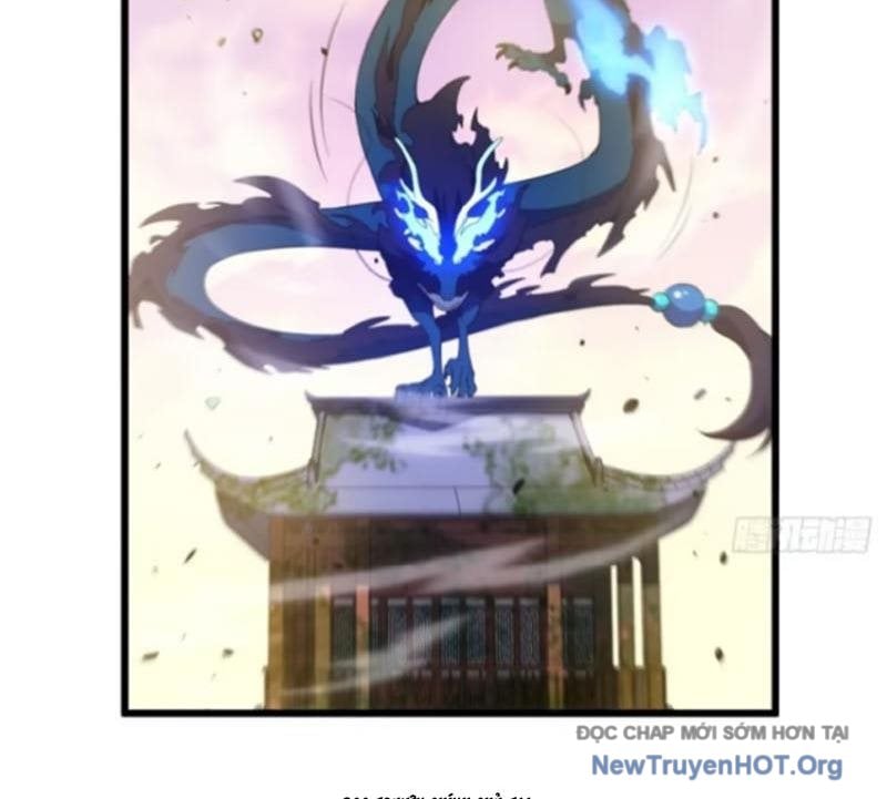 Bắt Đầu Đánh Dấu Hoang Cổ Thánh Thể Chap 116 - Next Chap 117