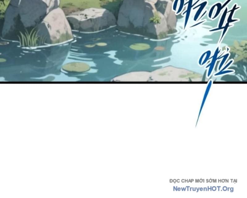 Bắt Đầu Đánh Dấu Hoang Cổ Thánh Thể Chap 116 - Next Chap 117