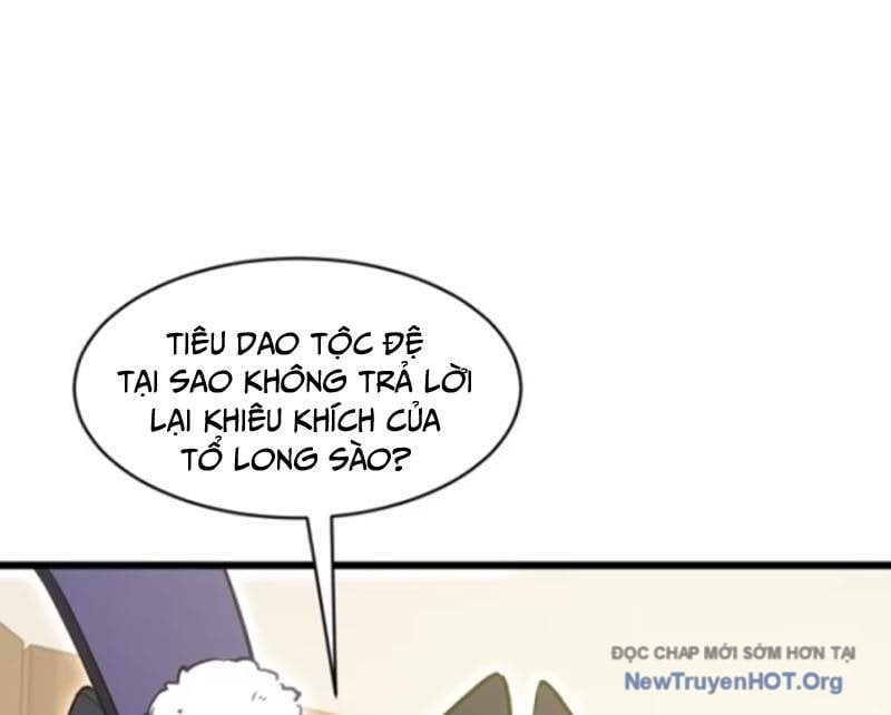 Bắt Đầu Đánh Dấu Hoang Cổ Thánh Thể Chap 116 - Next Chap 117