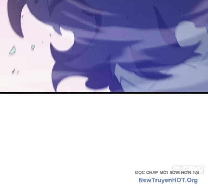 Bắt Đầu Đánh Dấu Hoang Cổ Thánh Thể Chap 116 - Next Chap 117