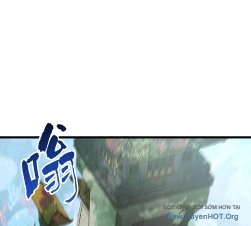 Bắt Đầu Đánh Dấu Hoang Cổ Thánh Thể Chap 116 - Next Chap 117