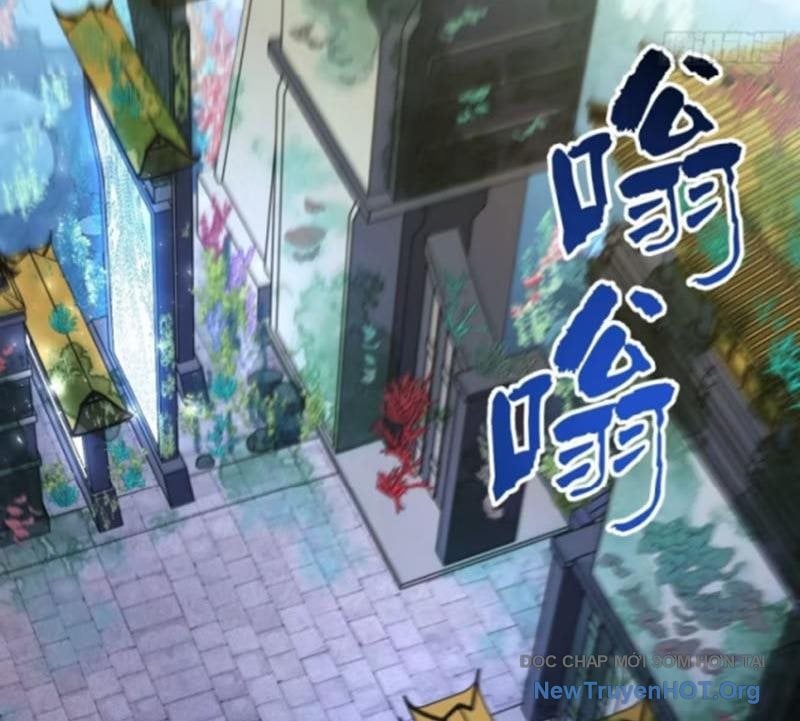 Bắt Đầu Đánh Dấu Hoang Cổ Thánh Thể Chap 116 - Next Chap 117