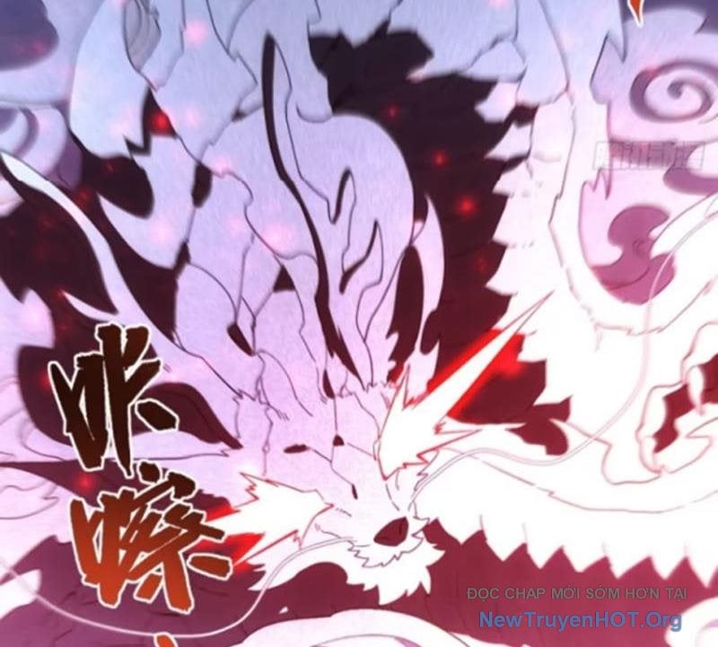 Bắt Đầu Đánh Dấu Hoang Cổ Thánh Thể Chap 116 - Next Chap 117