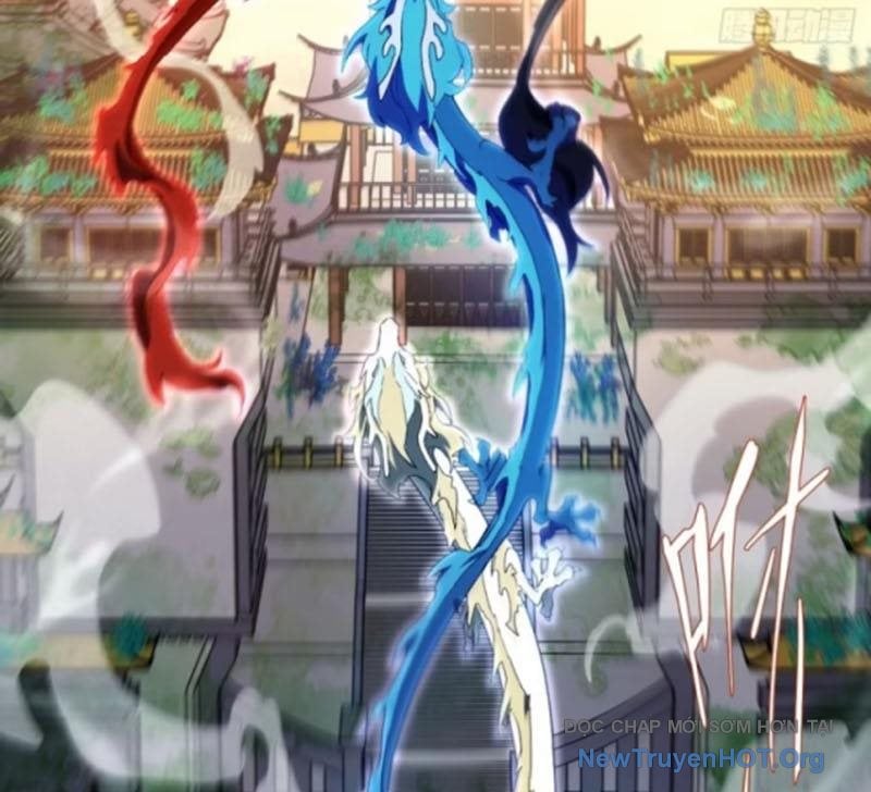 Bắt Đầu Đánh Dấu Hoang Cổ Thánh Thể Chap 116 - Next Chap 117