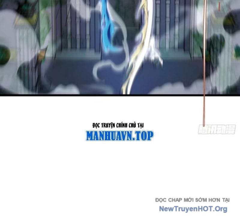 Bắt Đầu Đánh Dấu Hoang Cổ Thánh Thể Chap 116 - Next Chap 117