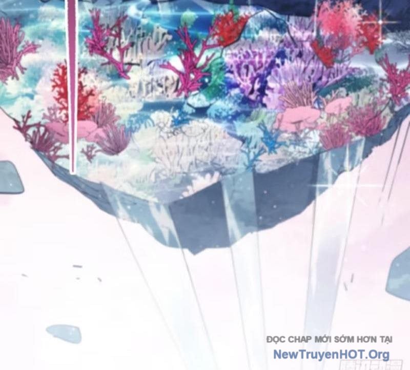 Bắt Đầu Đánh Dấu Hoang Cổ Thánh Thể Chap 116 - Next Chap 117