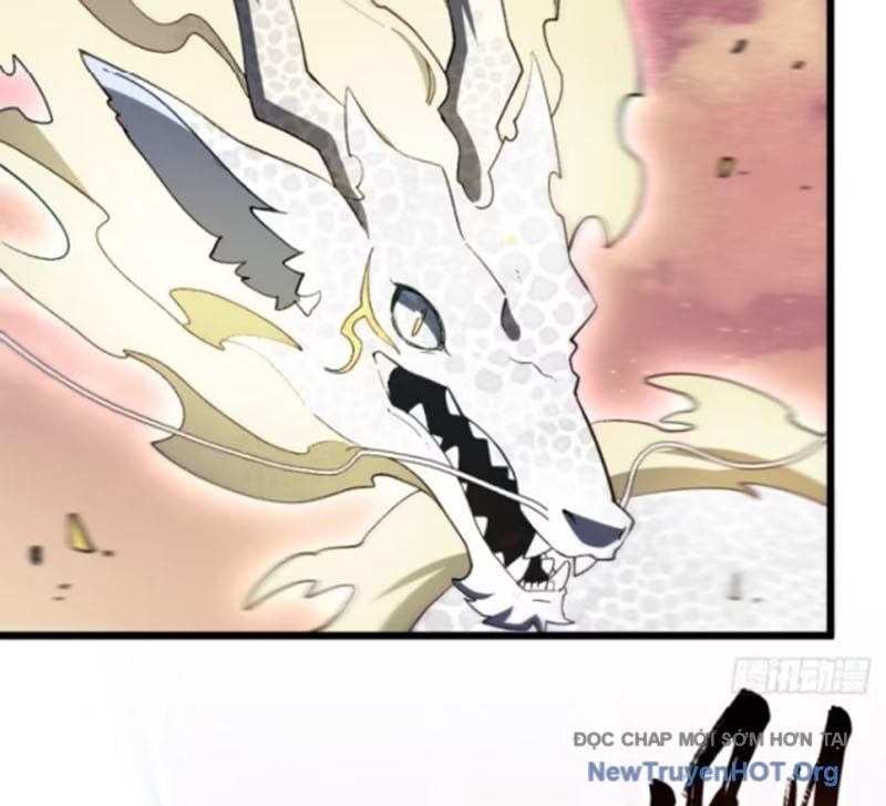 Bắt Đầu Đánh Dấu Hoang Cổ Thánh Thể Chap 116 - Next Chap 117