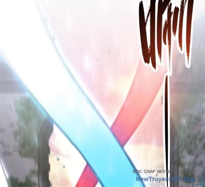 Bắt Đầu Đánh Dấu Hoang Cổ Thánh Thể Chap 116 - Next Chap 117