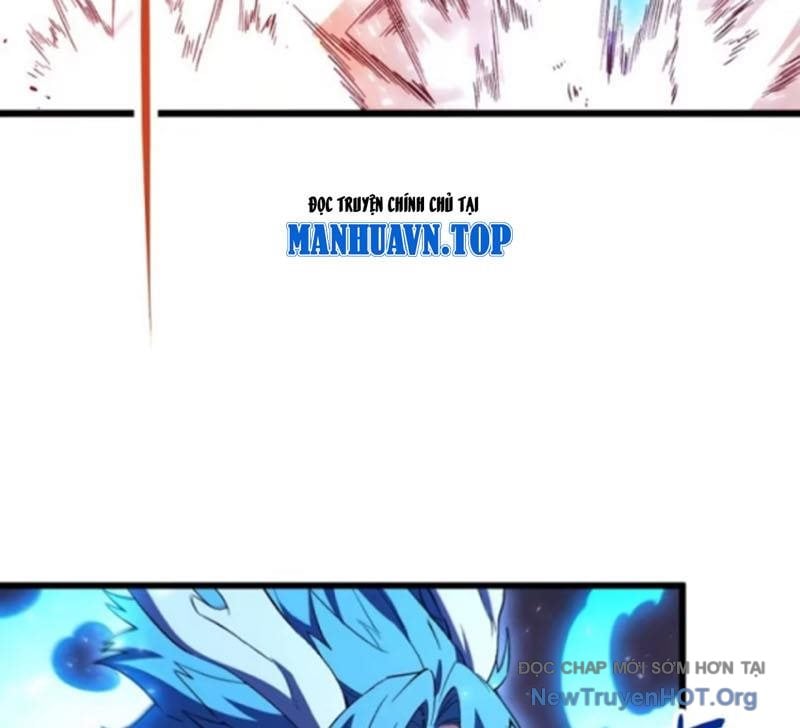 Bắt Đầu Đánh Dấu Hoang Cổ Thánh Thể Chap 116 - Next Chap 117