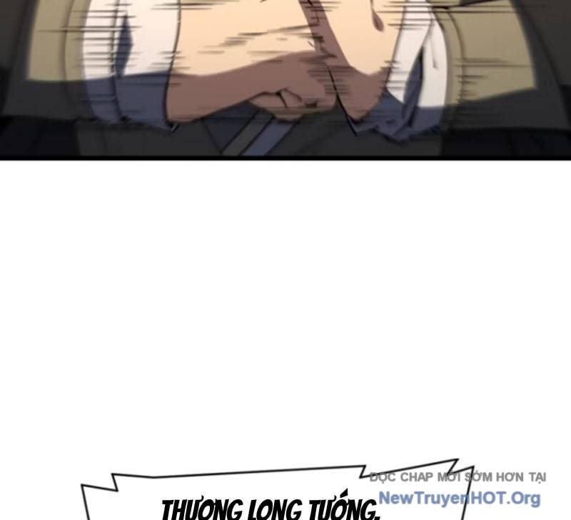 Bắt Đầu Đánh Dấu Hoang Cổ Thánh Thể Chap 116 - Next Chap 117