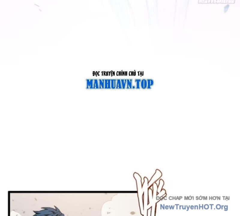 Bắt Đầu Đánh Dấu Hoang Cổ Thánh Thể Chap 116 - Next Chap 117